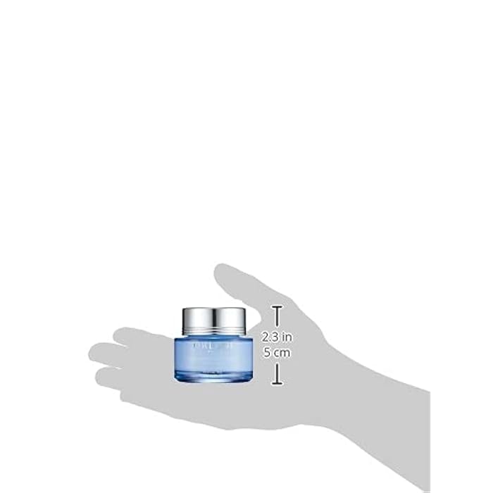 ORLANE PARIS Anti-Fatigue Poly-Active Absolute Cream, 1.7 Fl oz - Image 5