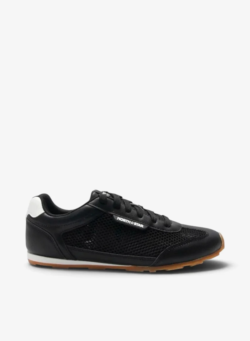 Everyday Sporty Sneakers