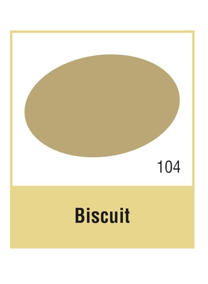 TRG Easy Dye # 104 Biscuit - Image 2