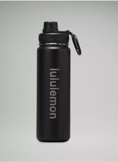 Black 24OZ