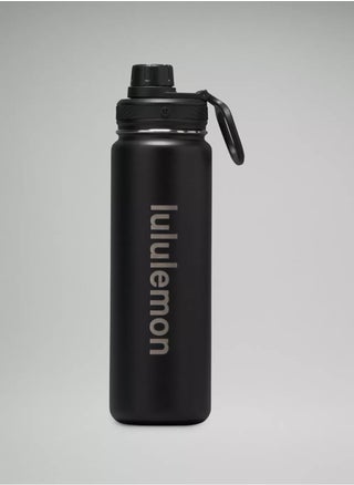 Black 24OZ