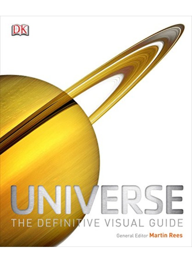 Universe