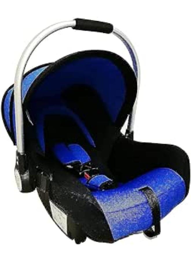 Generic Baby Stroller and Car Seat 