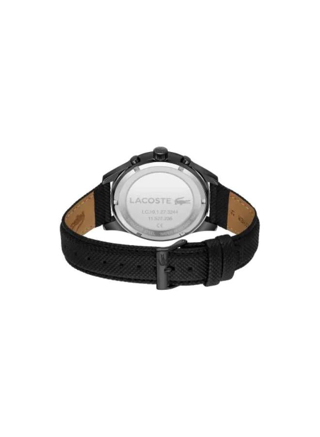 Lacoste 2011296 Apext Mens Watch - Image 3
