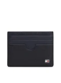 TOMMY HILFIGER Black