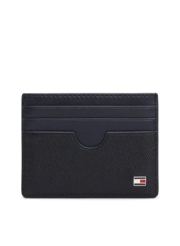 تومي هيلفيغر Causal Card Holder