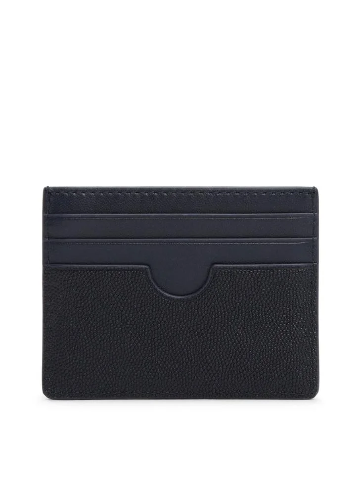 تومي هيلفيغر Causal Card Holder