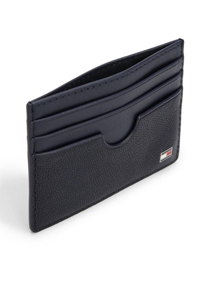 تومي هيلفيغر حافظة بطاقات كاجوال - Image 4