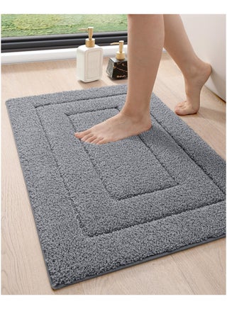 Grey 40*60