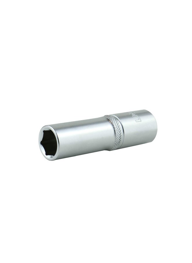 LICOTA 12 Inch Flank 6Pt Socket 14Mm Long N4014L  - Image 1