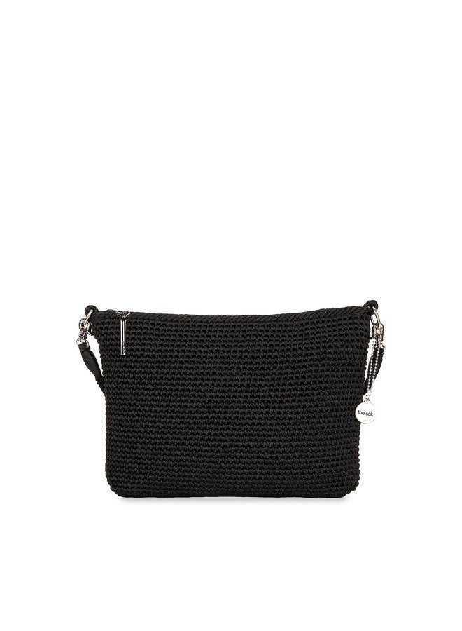 The Sak لومي بي كروس بودي - Image 5