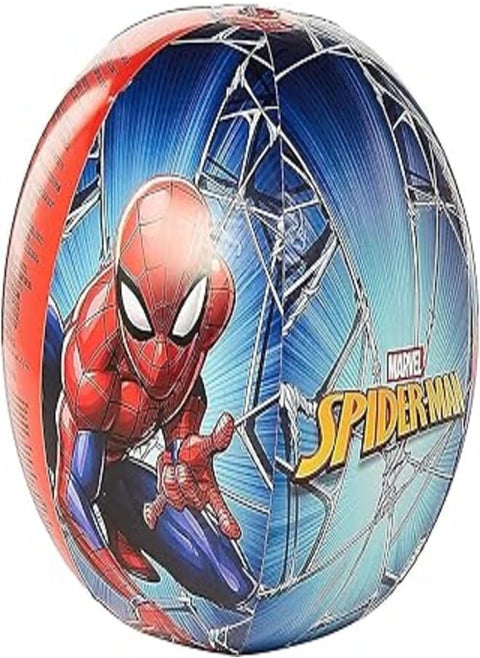 Bestway Beach Ball 51Cm