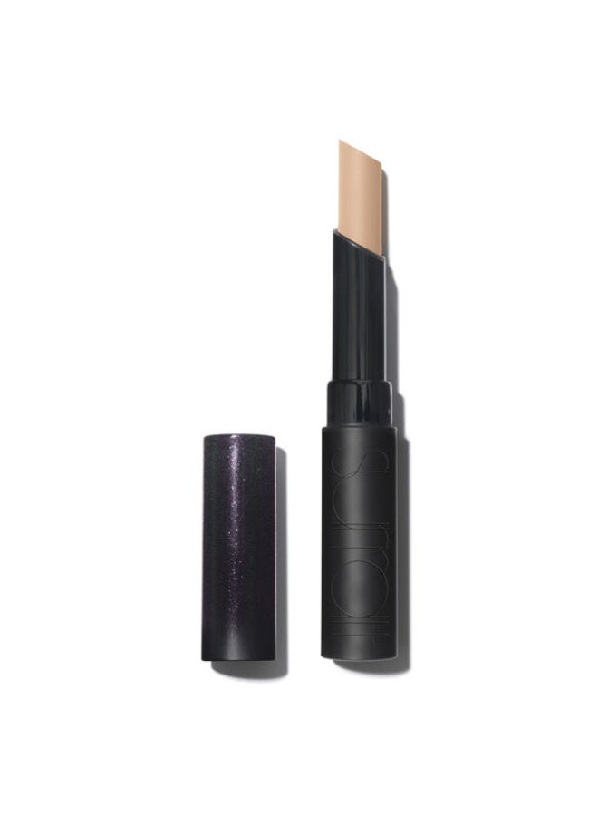 Surratt SURREAL SKIN CONCEALER shade7 2 ML - Image 1