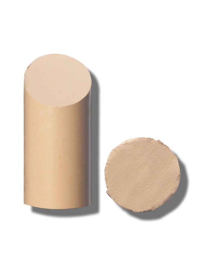 Surratt SURREAL SKIN CONCEALER shade7 2 ML - Image 2