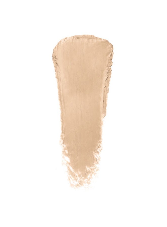 Surratt SURREAL SKIN CONCEALER shade7 2 ML - Image 3