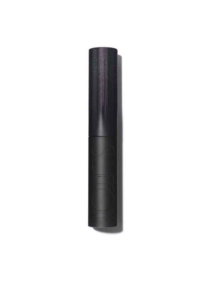 Surratt SURREAL SKIN CONCEALER shade7 2 ML - Image 4