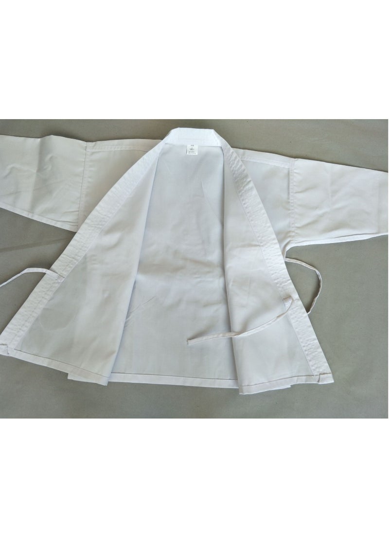 Generic - طقم بدلة الكاراتيه - Image 1