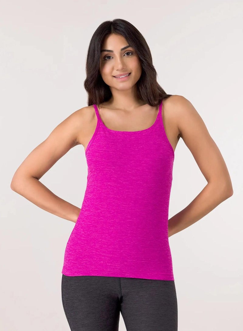 كياني توب ريذم - Image 4