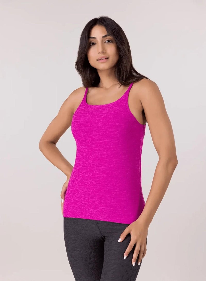 كياني توب ريذم - Image 2