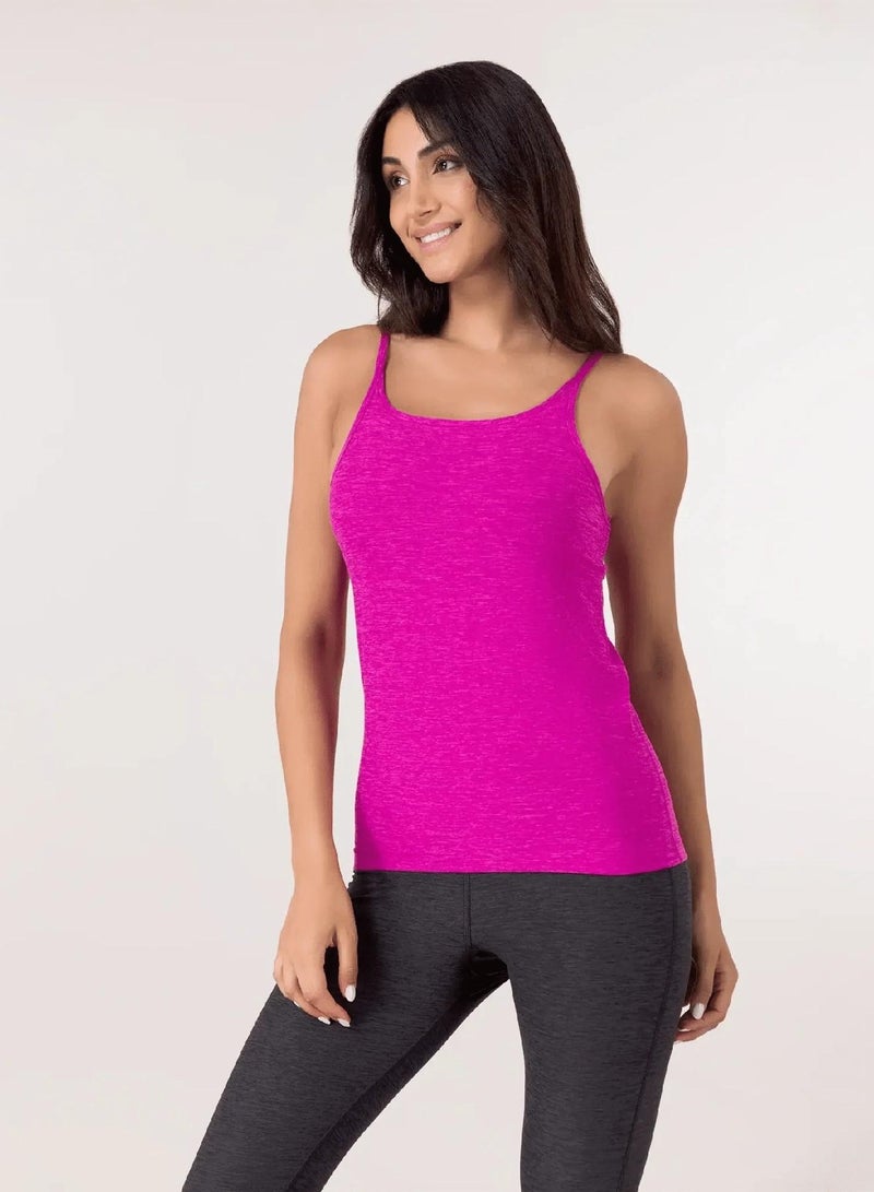 كياني توب ريذم - Image 3