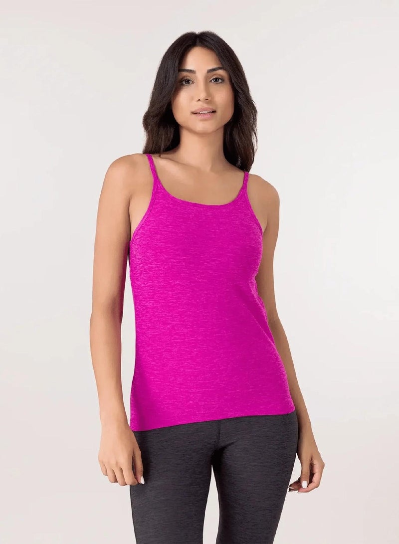 كياني توب ريذم - Image 1