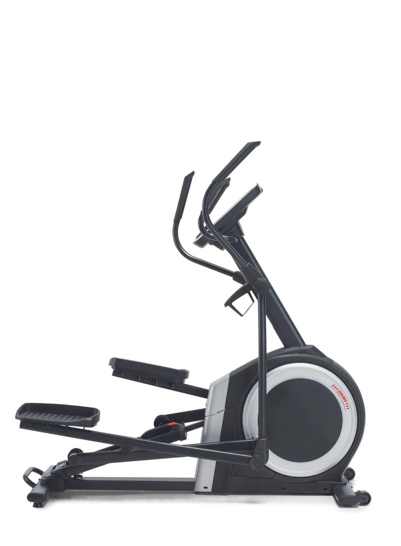 ProForm PROF ELLIPTICAL CARBON EL - Image 1