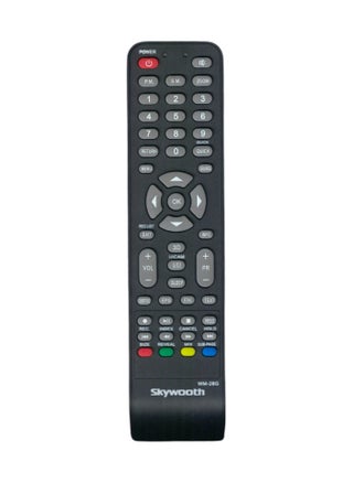 HS-2030J-01