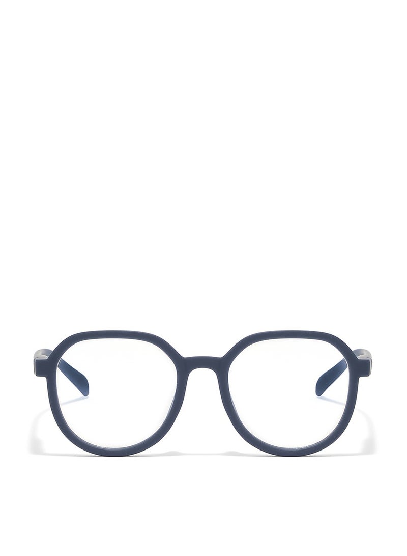 باباميو ميستي جونيور نظارات حماية من الضوء الأزرق للأطفال من عمر ٤ إلى ٨ سنوات - Image 1