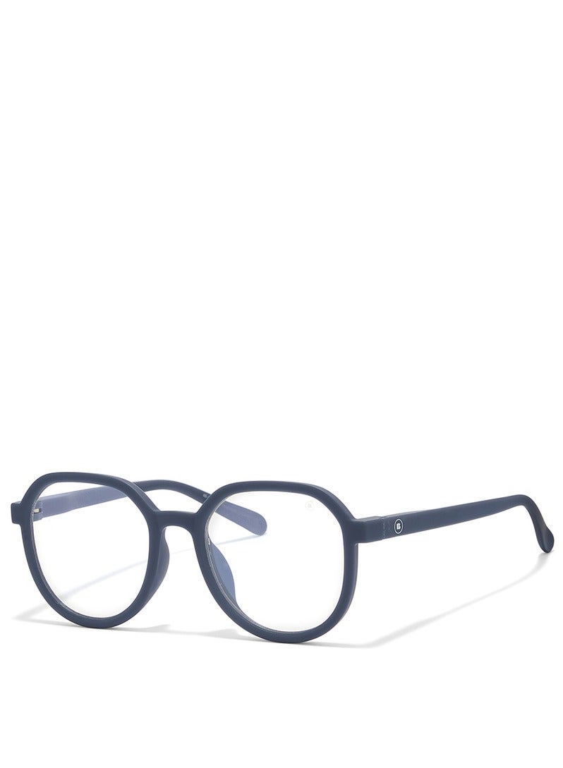 باباميو ميستي جونيور نظارات حماية من الضوء الأزرق للأطفال من عمر ٤ إلى ٨ سنوات - Image 2