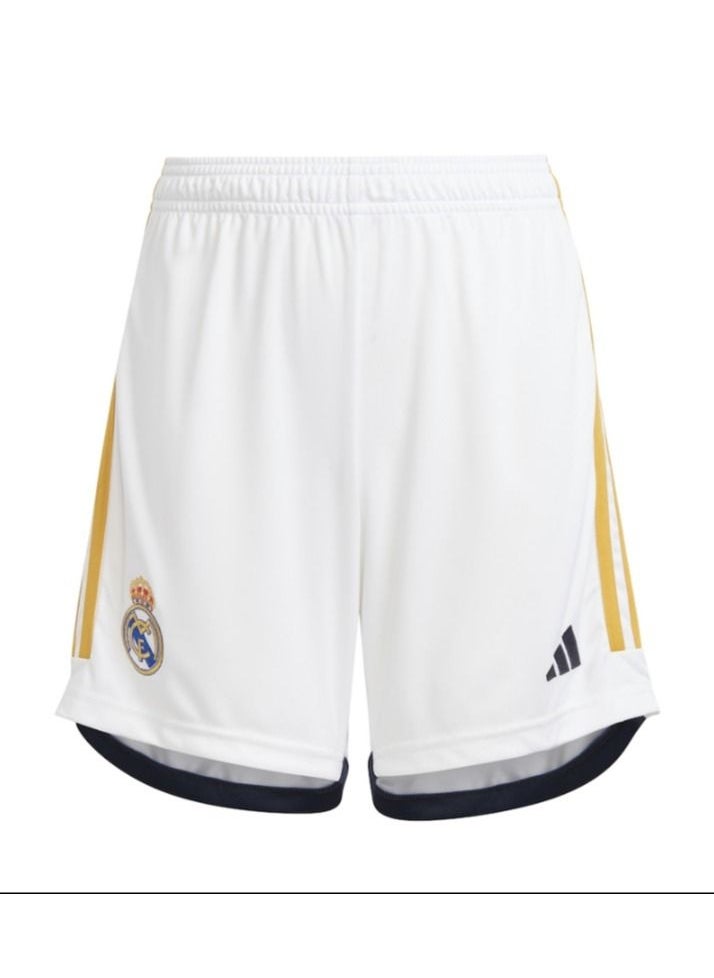 23/24 New Season Real Madrid HOME Football Kits Vini Jr. Fans Football Jersey/Shorts Gift Set Youth Sizes and Adult Size - pzsku/Z7B9F2B6C26EF6E7FA151Z/45/_/1693837993/944d46c0-55dd-4cdb-a0d1-7c71b9e97159