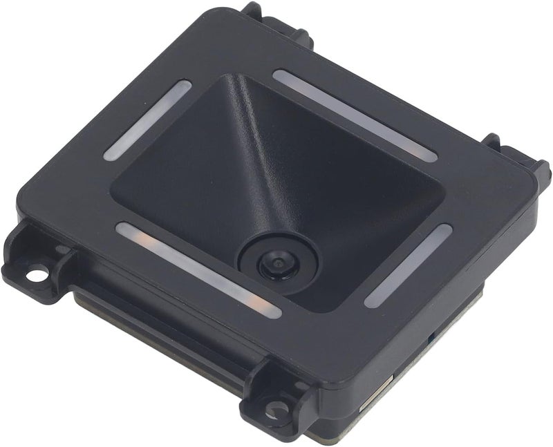 NFC Reader High Performance Scanning Module for Self Service Machine Devices EP8280NFC - Image 3