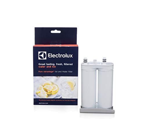 Electrolux PureAdvantage EWF01 Water Filter 1 filter - Image 1