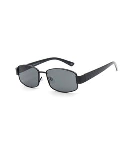 Men's UV Protection Sunglasses EE24M076-3 - Black - pzsku/Z7B9F6CB3B64C446C8365Z/45/_/1723465285/3c1b5b84-316c-4b9e-b850-0249eeddbf9e