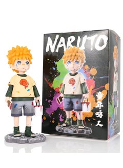 Naruto figure with a special, distinctive and rare design - pzsku/Z7B9F724FC8061A10EF9FZ/45/_/1716931201/3afea5b1-6406-4f08-99f7-25486bffe802