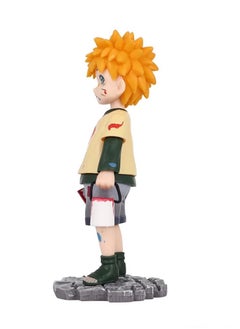 Naruto figure with a special, distinctive and rare design - pzsku/Z7B9F724FC8061A10EF9FZ/45/_/1716931212/4628a2e8-76e6-4dc8-9ba4-97a6a84c125e