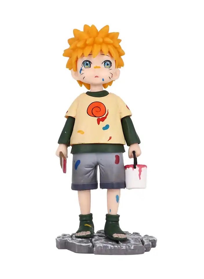 Naruto figure with a special, distinctive and rare design - pzsku/Z7B9F724FC8061A10EF9FZ/45/_/1716931242/b1e83e3d-e026-4871-85b0-5ef2fad0ff5e