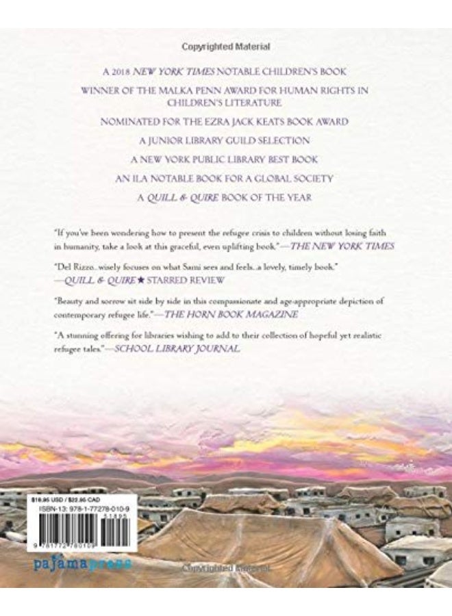 My Beautiful Birds - Image 2