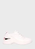 SKECHERS Hazel