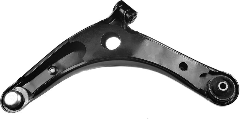 ADIGARAUTO K620548 K620549 Front Lower Control Arm for Mitsubishi Lancer, Outlander, Outlander Sport, and RVR - Image 4