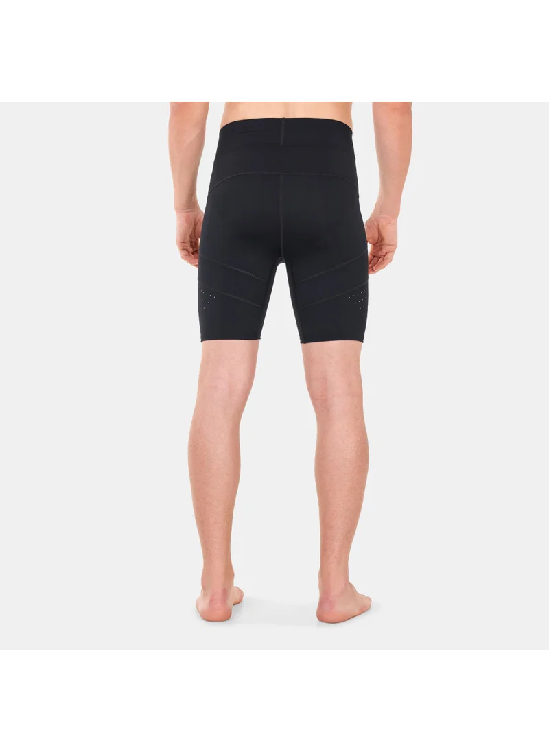 اندر ارمور Men's Speedpocket Half Tights