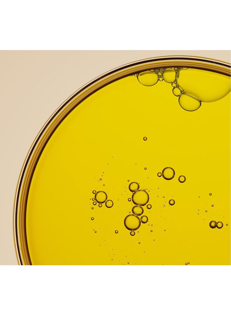 زيت تنظيف المورينجا من اكسيس واي‏ 200 مل - Image 5