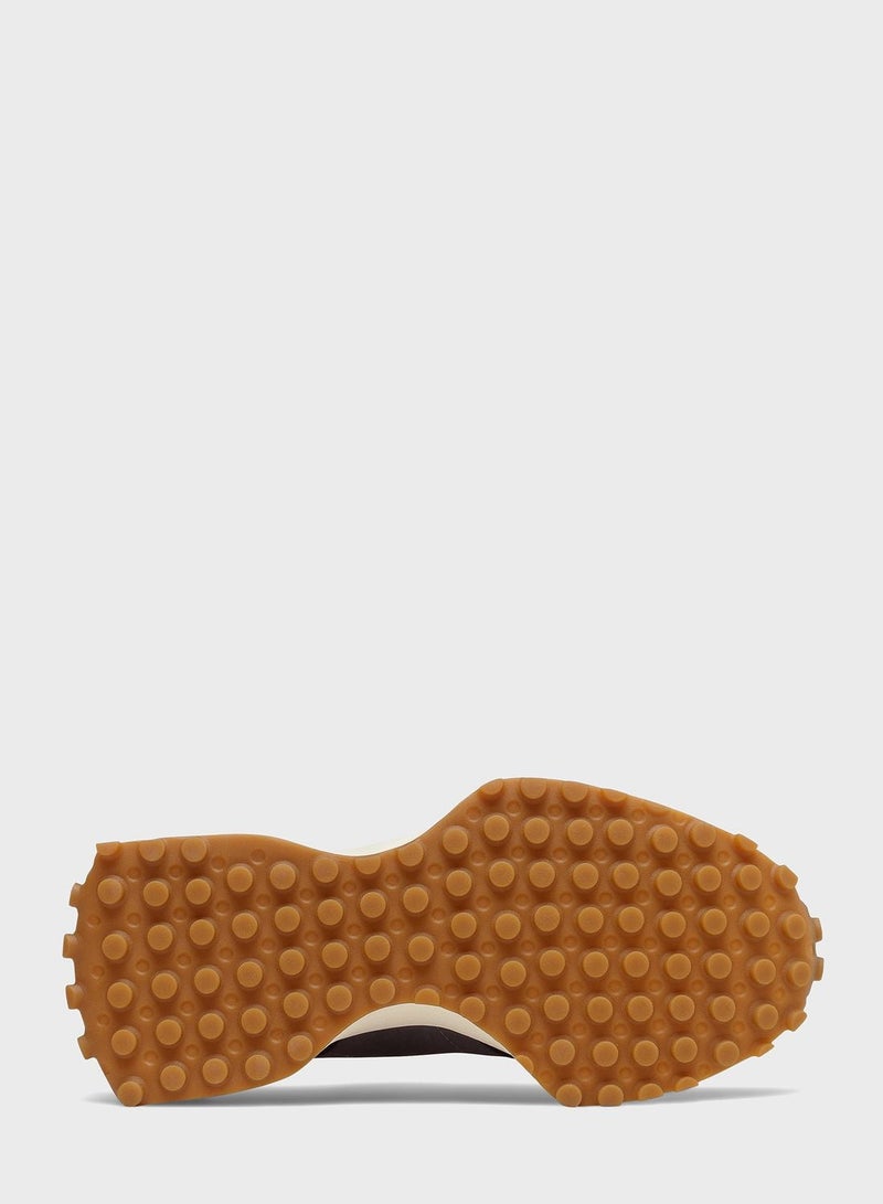 New Balance نيو بالانس - أسود (001) - Image 4