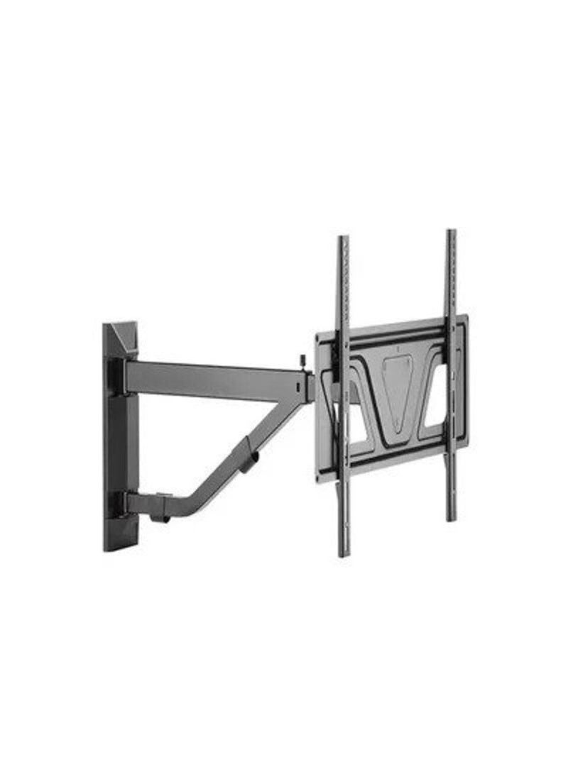 Swivel Wall Mount SH 406P Fit Screen Size Most 37"-70"