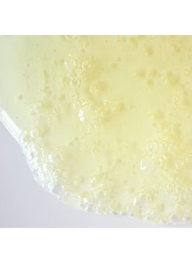 ديرما دكتور منظف وتونر ومزيل مكياج كاكادو بفيتامين سي 210 مل - Image 2