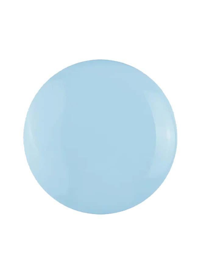 نوت مينا أظافر 41 - كلاودي فايبرز - Image 2