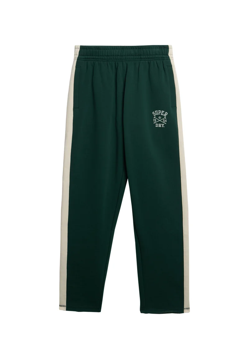Superdry Athletic Club Joggers