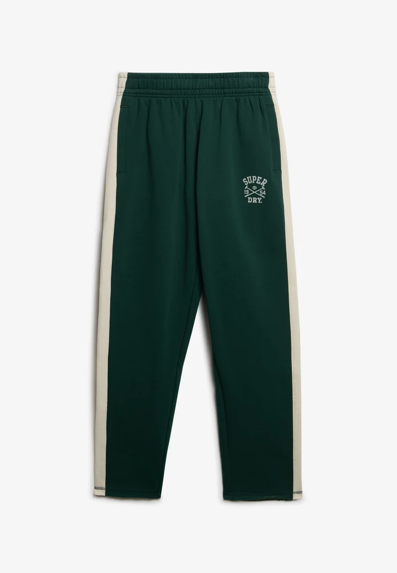 Superdry Athletic Club Joggers