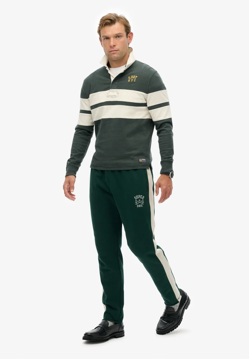 Superdry  Athletic Club Joggers for Men | Best Price UAE