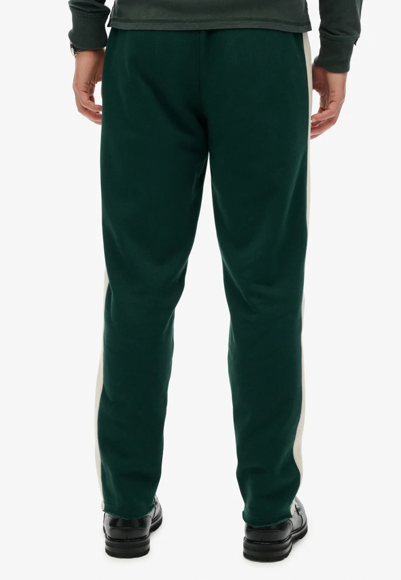 Superdry Athletic Club Joggers
