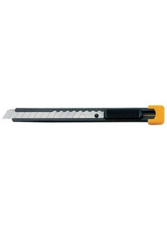 OLFA Olfa Standard Compact Cutter WithMetal Handle OL-S 